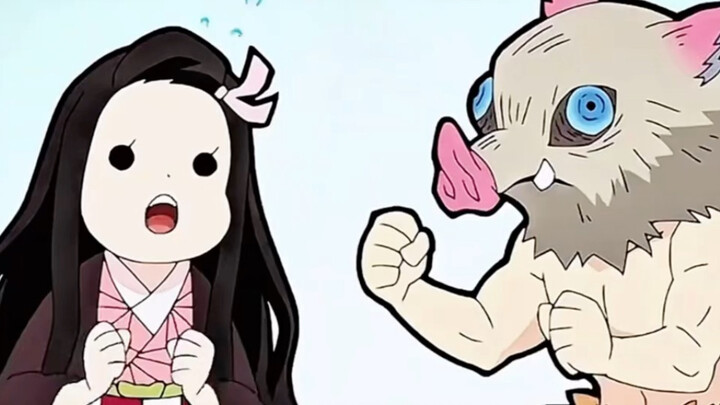 Top-tier language artist?