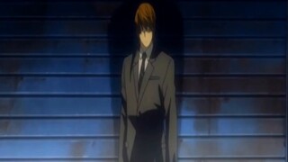 Ya! Saya Kirakikage!