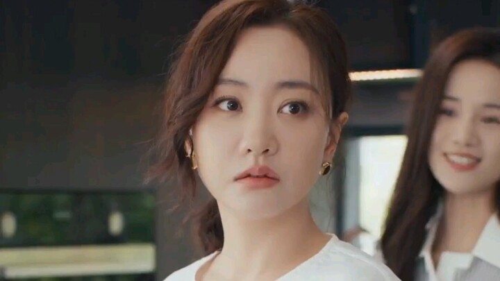 Sinh ra ở Rome có thực sự quan trọng đến thế không?