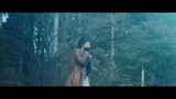 あたらよ アカネチル Music Video. Video Musik Video Musik Atarayo Akanechiru