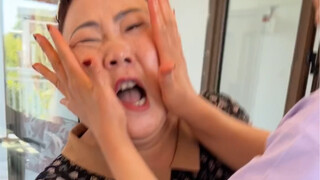 《 赘 婿 当 道 》