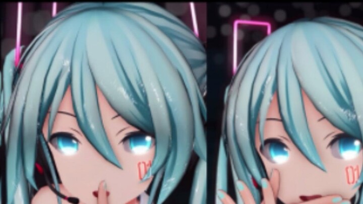 are you free tonight