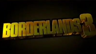 #KompetisiKreasiUnggahan2 Bonderland 3 mendapat nilai dengan skor 9 dari ign