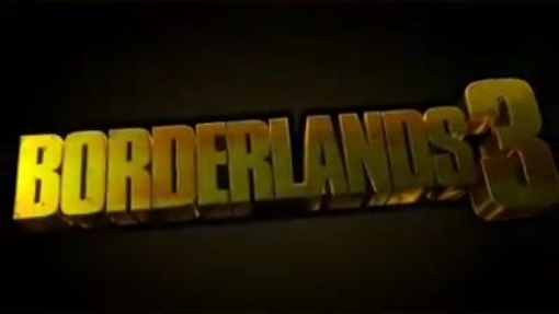 #KompetisiKreasiUnggahan2 Bonderland 3 mendapat nilai dengan skor 9 dari ign