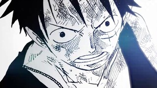 "أنا من سيصبح قبطان القراصنة!" [ماد ثابت/فنجوا هويزان]