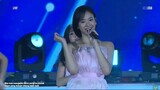 Bokura no Eureka (Eureka Milik Kita) | JKT48 Summer Festival Show 2 Hanabi