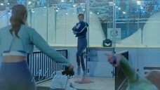 GMA Hearts on Ice episode24
