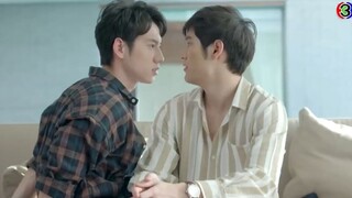 คุณทำบ้าอะไรของคุณ