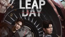 Leap Day (2025) Episode 7 Eng Sub