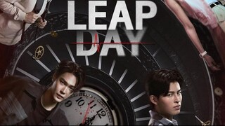 Leap Day (2025) Episode 1 Eng Sub