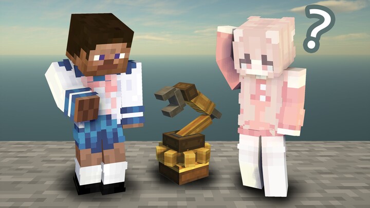 Only someone who’s had a cerebral thrombosis for ten years could come up with such a gameplay!