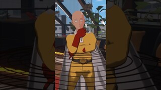 If Anime Characters were Influencers pt 2