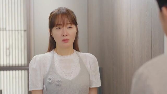 พี่สะใภ้จอมแกร่งกับน้องเขยทั้งสี่ พากย์ไทย - ตอนที่ 50