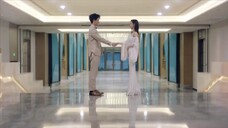 Cuối Cùng Cũng Đến Lượt Tôi Yêu EP 13 [Sub Việt]