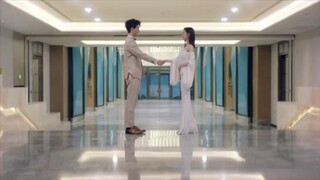 Cuối Cùng Cũng Đến Lượt Tôi Yêu EP 13 [Sub Việt]
