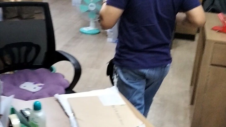 rejie's birthday 🎈🎈🎈