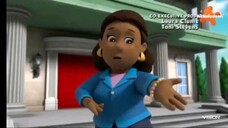 Paw patrol Musim 9 Episode 19 dan 20 Bahasa indonesia