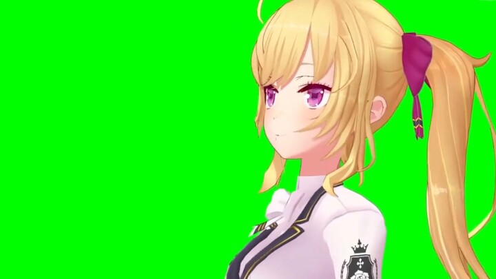 [Takamiya Rion] Home 3D revealed for the first time!