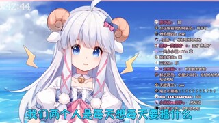 【MeUmy】الطفل الذي سخر منه MeUmy كان محطمًا