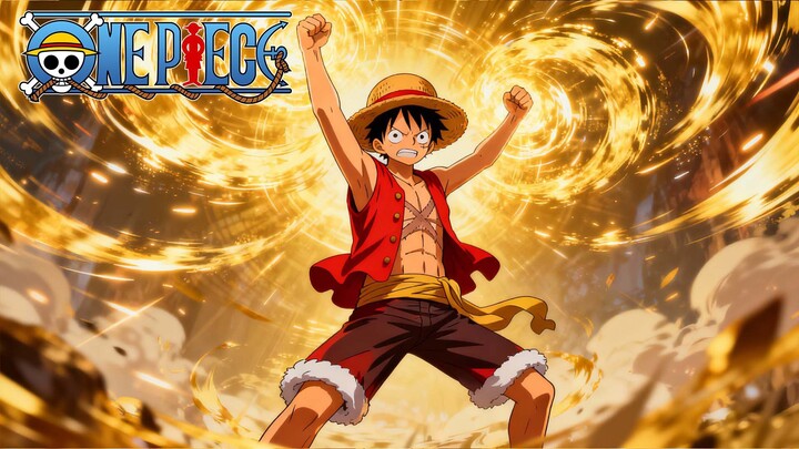 ALASAN PEDANG BERUBAH MENJADI HITAM