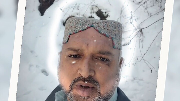 hello 👋👋 friends