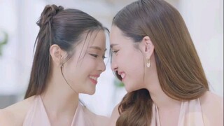 Poisonous Love Eps 04 Sub Indo
