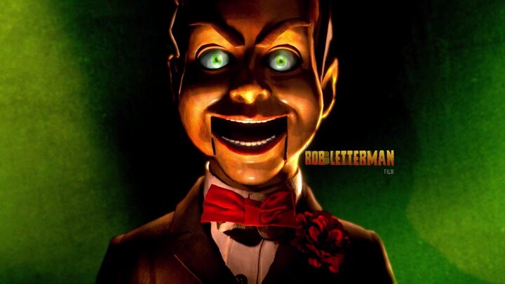 Goosebumps.2015.Bangla.DUBBED.1080p.WEB-DL.AAC2.0.H.264-JoyBangla