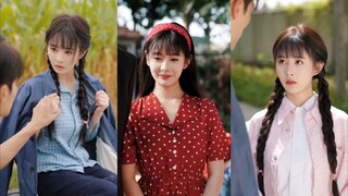 [INDO SUB] Dicampakkan Gara-gara Uang, Sekarang Giliran Aku Balas!