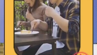 อะไรวะ