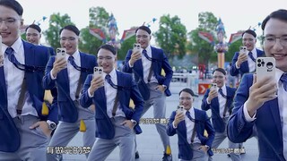Trận chiến Vua Dầu mỏ, Phiên bản độc quyền hai phút