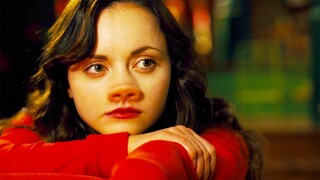 Girl with Pig Nose, She Must Find True love to Go Back to Normal