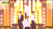 I would regret every time I haven't seen this practice room version of dance break by Po Team!