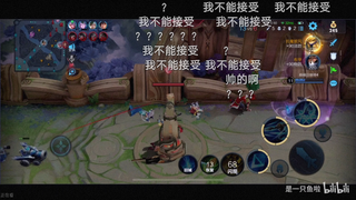 已经是两年前了？？？