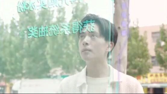 [Full] มหาเศรษฐีเริ่มที่ 15 บาท