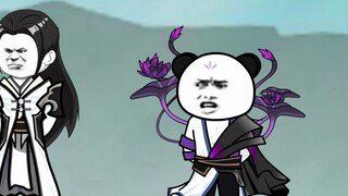 Gua Kaisar Kuno Tuoshe