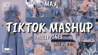 BEST TIKTOK MASHUP MAY 2021 PHILIPPINES (DANCE CRAZE)