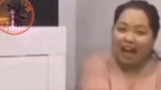 các bn có sợ thi ko