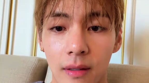 THV_weverse_live