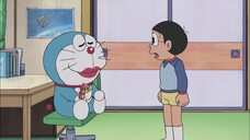 Doraemon S18E40