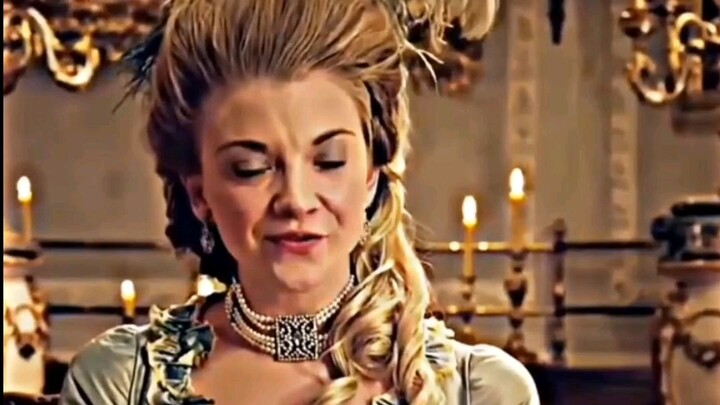 Anne Boleyn my own edit not stealing