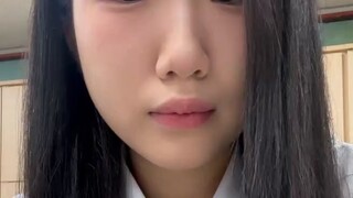 [Hanlin Arts High School vlog] วันแห่งการถ่ายทำกับเพื่อนร่วมชั้นไอดอลของฉัน!