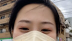 How difficult is it to find a job in Japan?