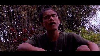 Maypag Wala - Jhay-know (RVW)