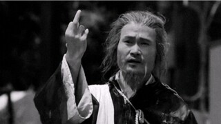 全世界最有安全感的男人