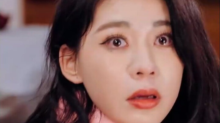 Wreckage Can’t Bear the Golden Radiance (6)