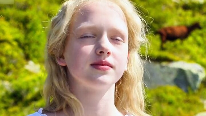 "Summer" in Film and Television