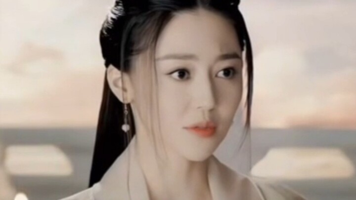 ซู่จิ้นแท้จริงแล้วถูกเผ่าสวรรค์เลี้ยงจนเสียไป