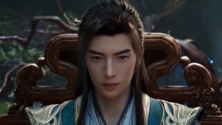 Cheng Tiankun: All-in is a kind of wisdom!
