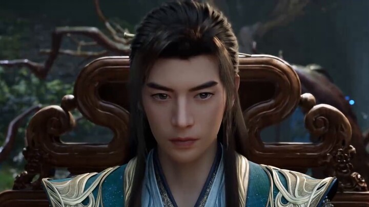 เฉิง เทียนคุน: การทุ่มสุดตัวเป็นภูมิปัญญาอย่างหนึ่ง!