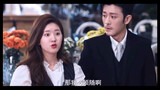 [I Like You] The finale is here. Lu Jin proposes. The future mother-in-law cooks in person to recrui